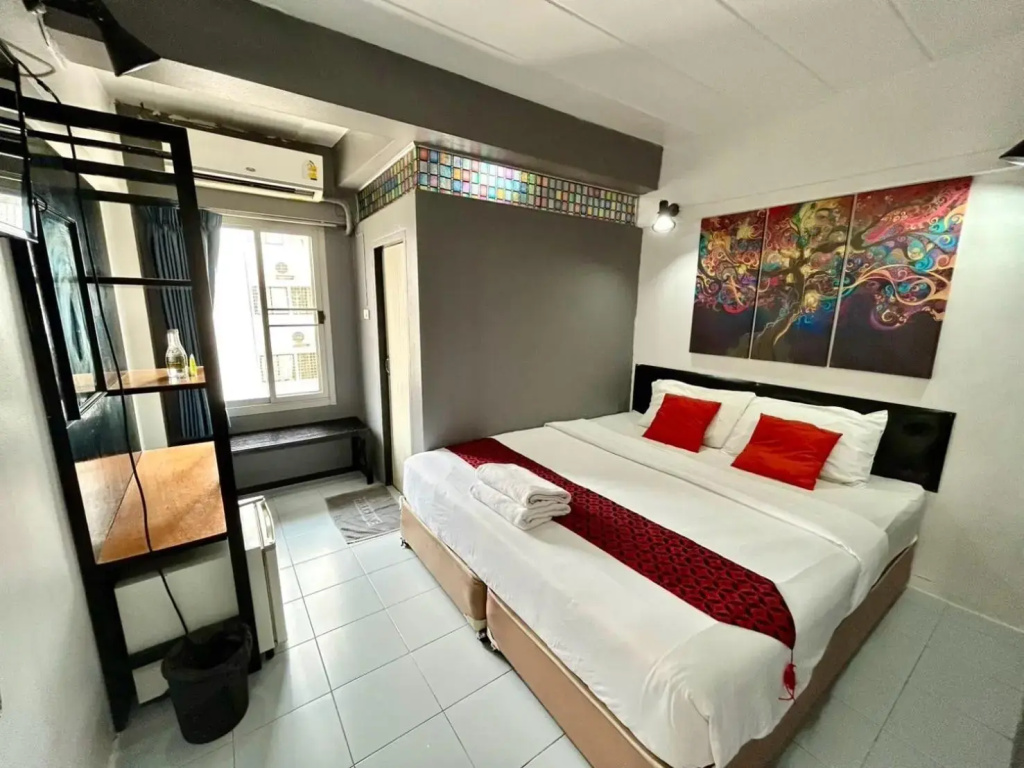 Hotel photo 48
