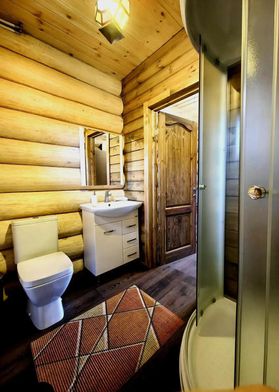 Нартаван - фото 6