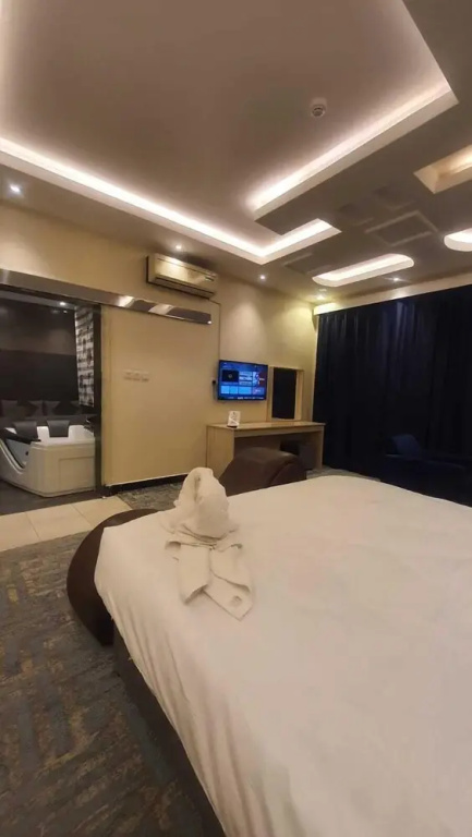 Hotel photo 27