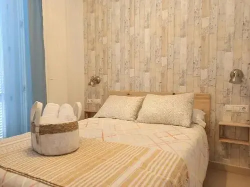 Hotel photo 43