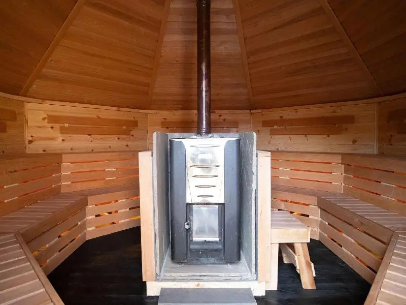 Schellerup Gård — 5