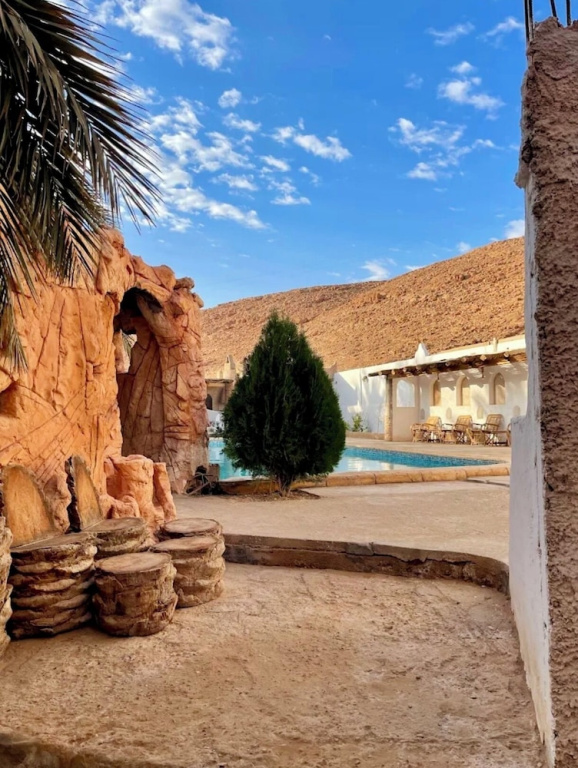 Hotel photo 46