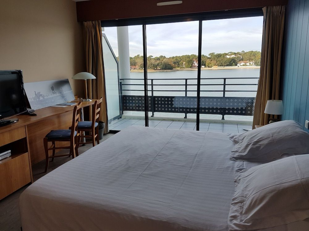 Hotel photo 35