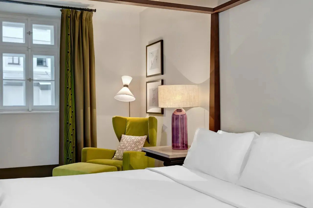 Hotel photo 44