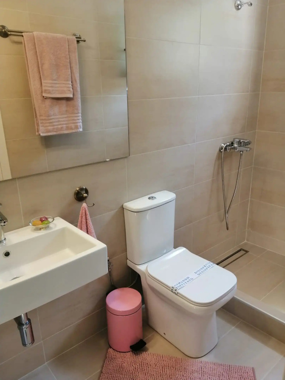 Hotel Ariadne Skyros - Chambres