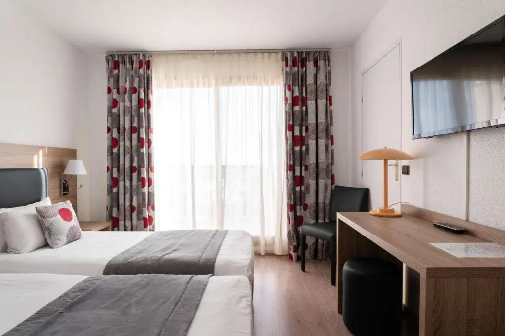 Hotel photo 25