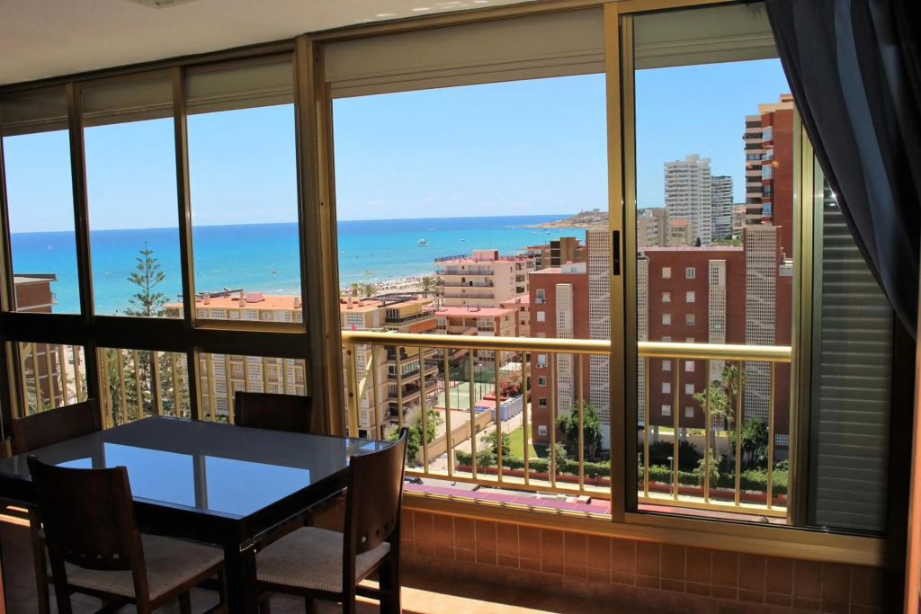 Hotel photo 36