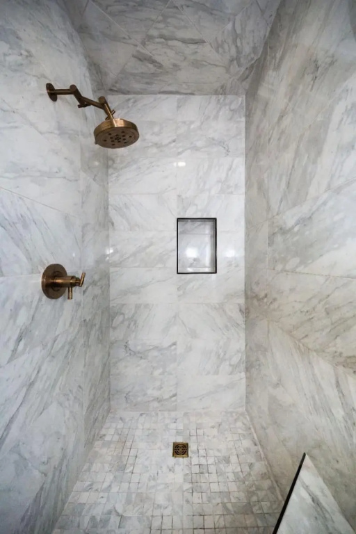 GunRunner Boutique Hotel - фото 11