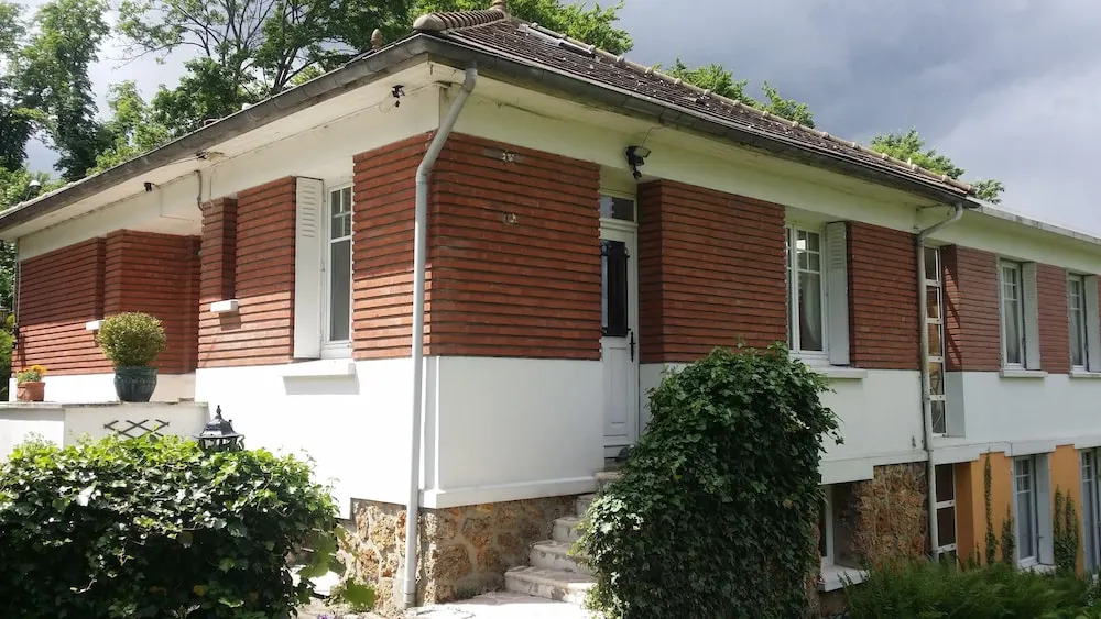 La Vasconia - Chambres d'hôtes