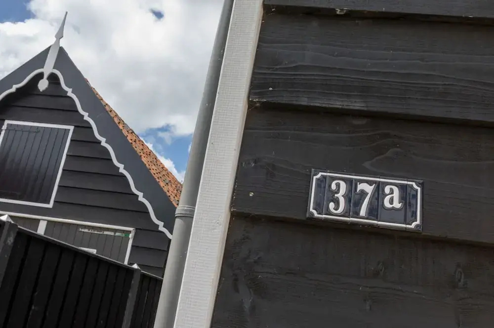 Holiday Home in Biggekerke With Infrared Sauna
