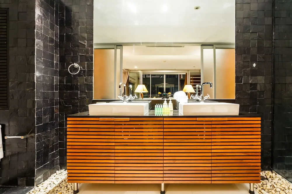 Hotel photo 41
