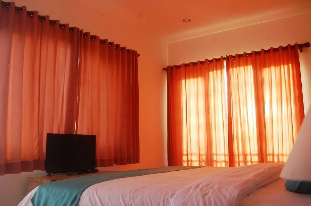 image url