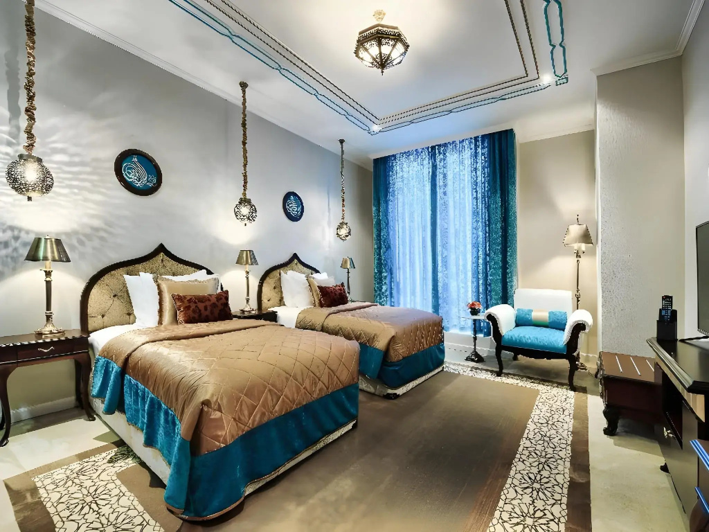 Hotel photo 41