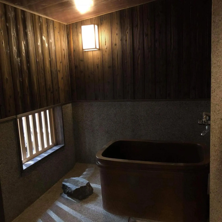 Hotel photo 41