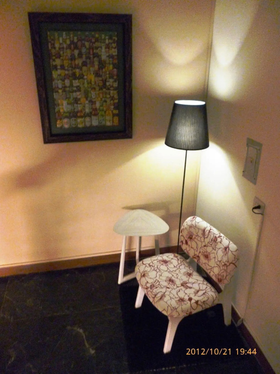 Hotel photo 27