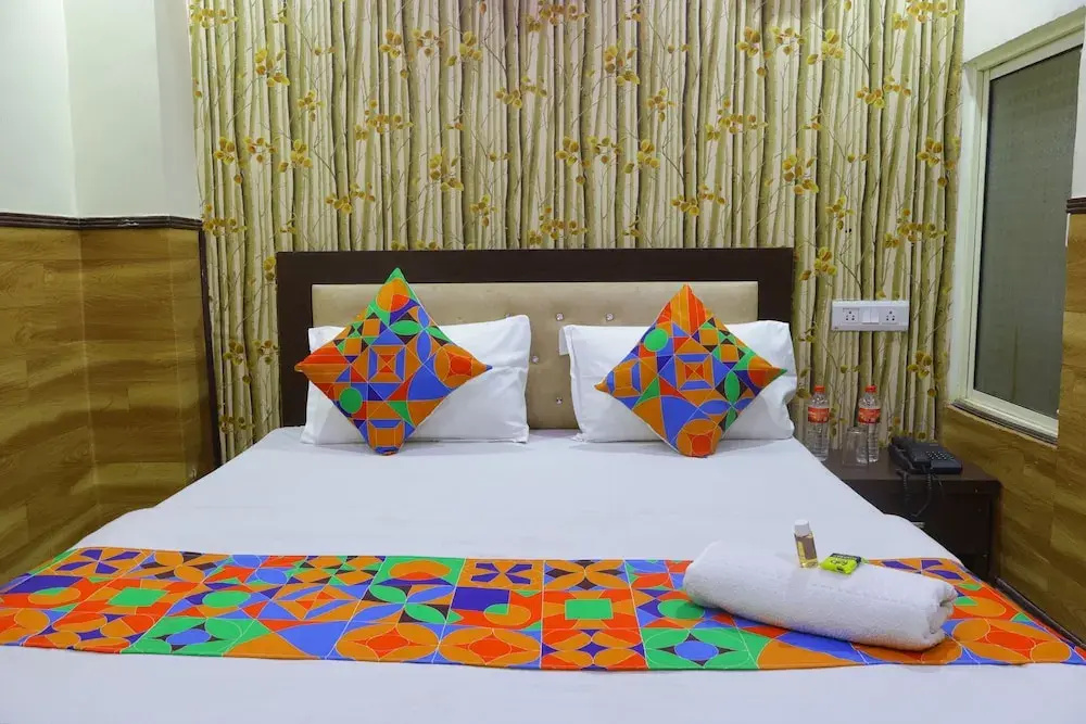 Hotel photo 21
