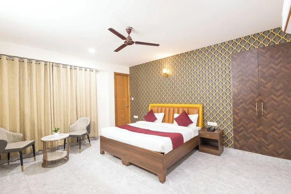 Hotel photo 3