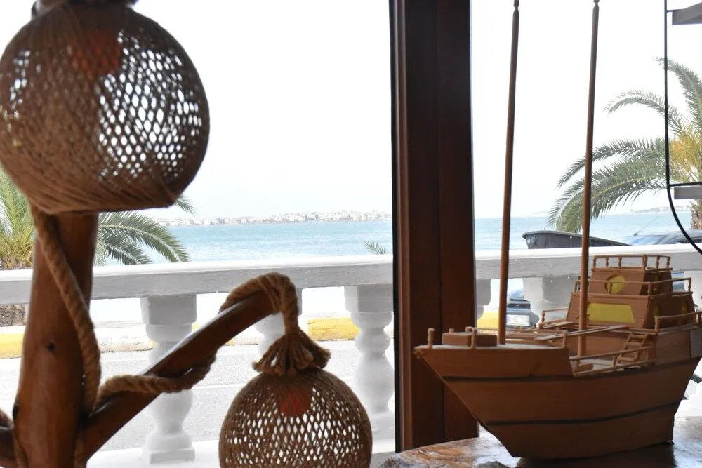 Hotel photo 32