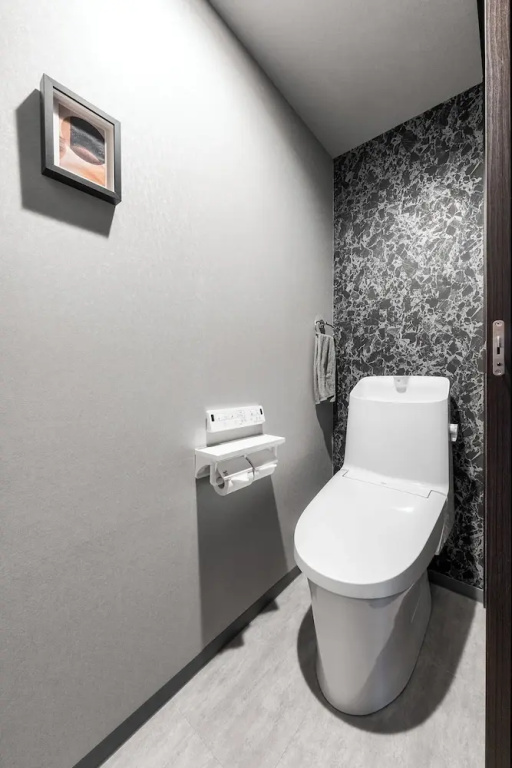 Hotel photo 47