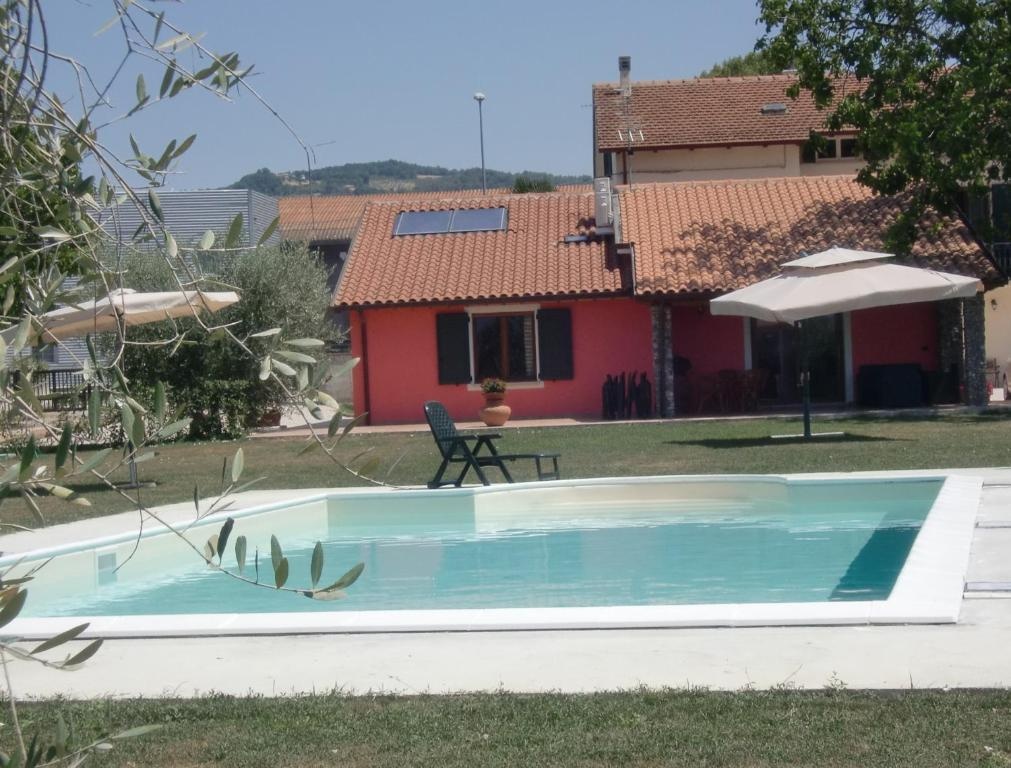 Ilporticodispello