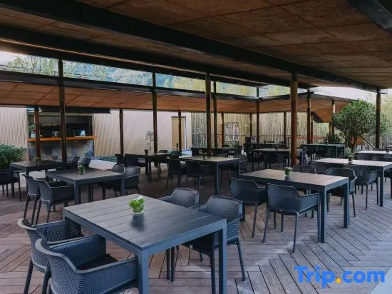 VAANA Privé Ninghai, Ningbo in Ningbo
