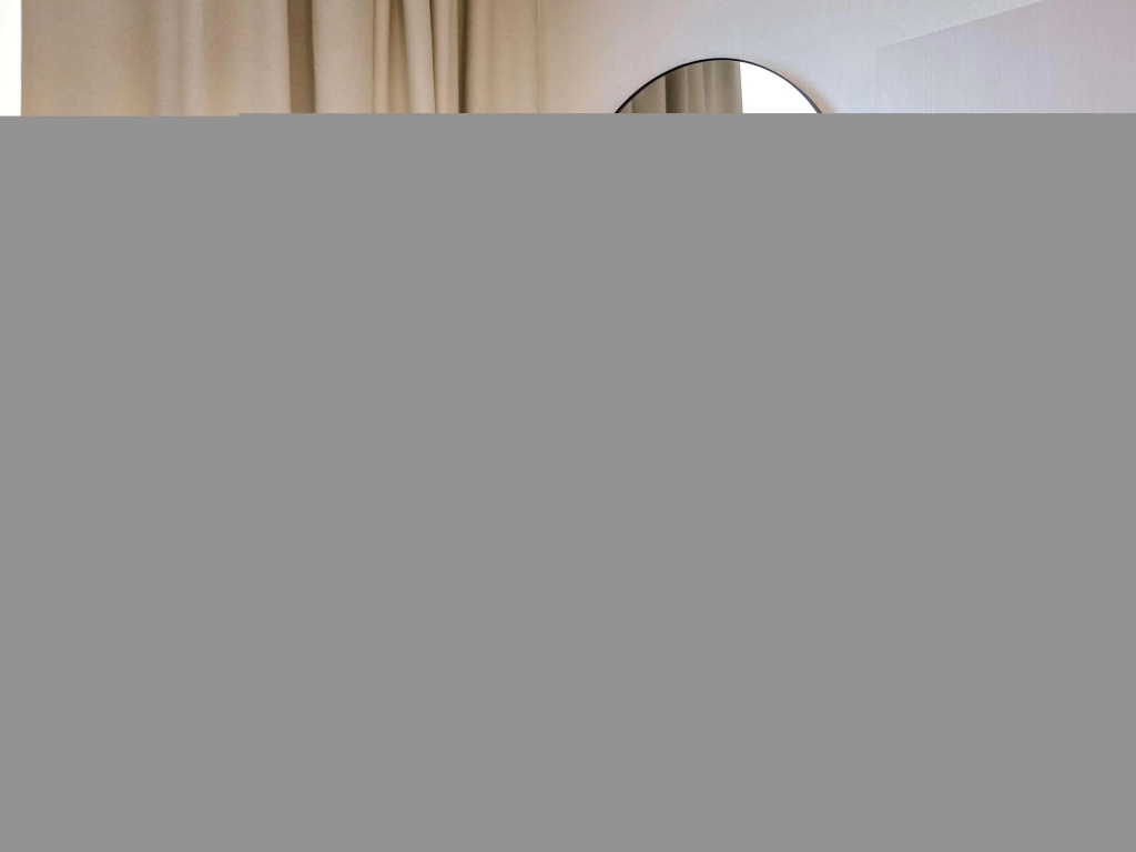 Mercure Cavaillon Hotel - фото 5