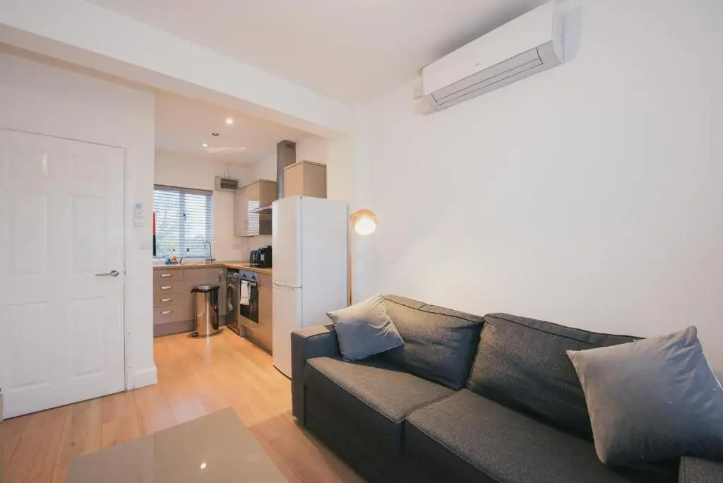 Home Sweet Home by Payman Club — фото 5