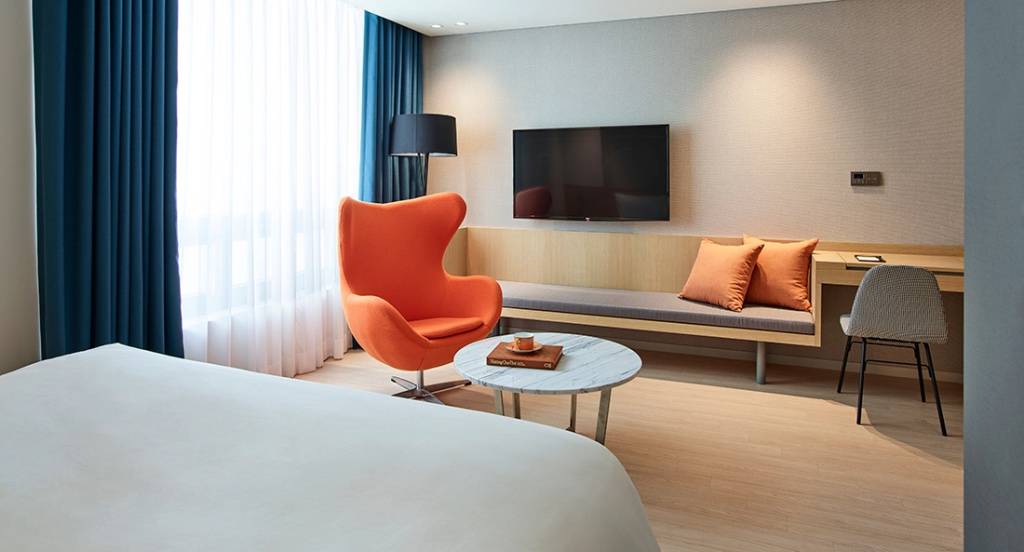Hotel photo 39