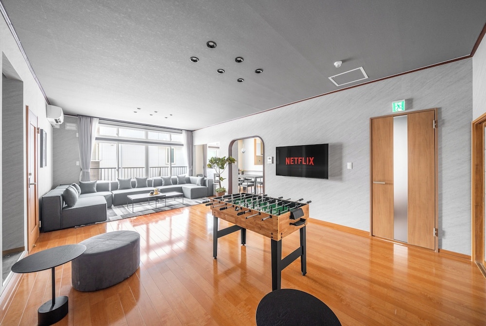 E-Us Sakaedori House 사진 2