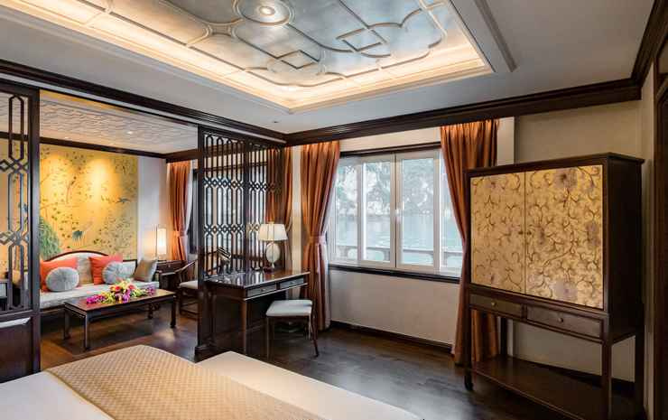 Hotel photo 38