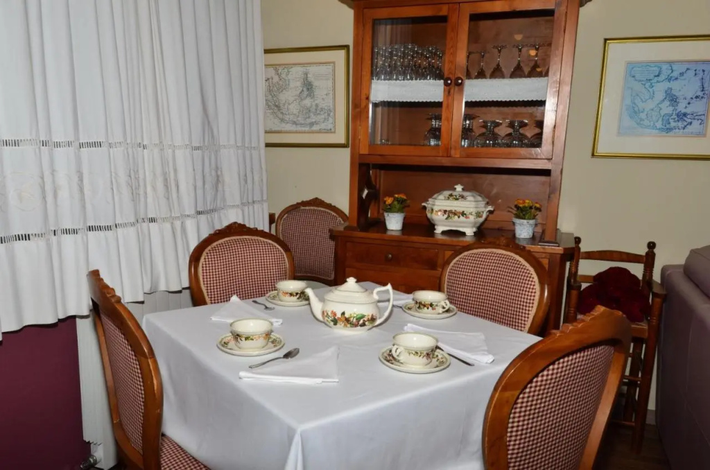 Hotel photo 26