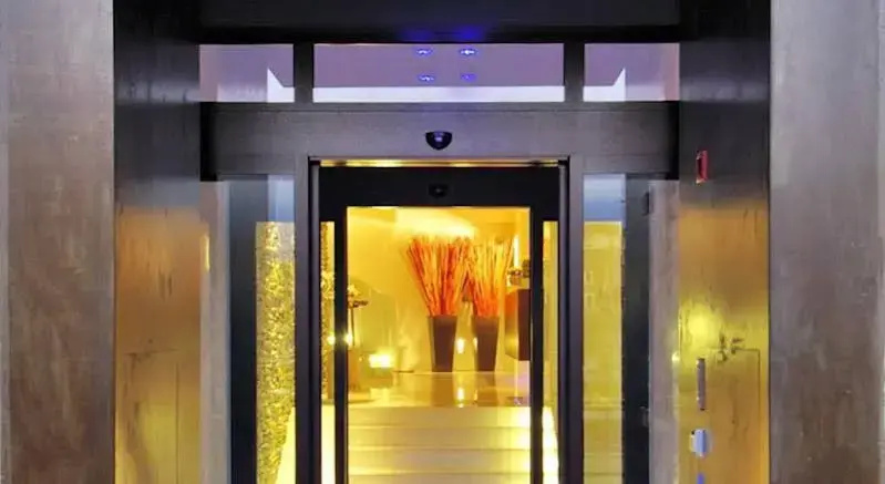 Hotel photo 44