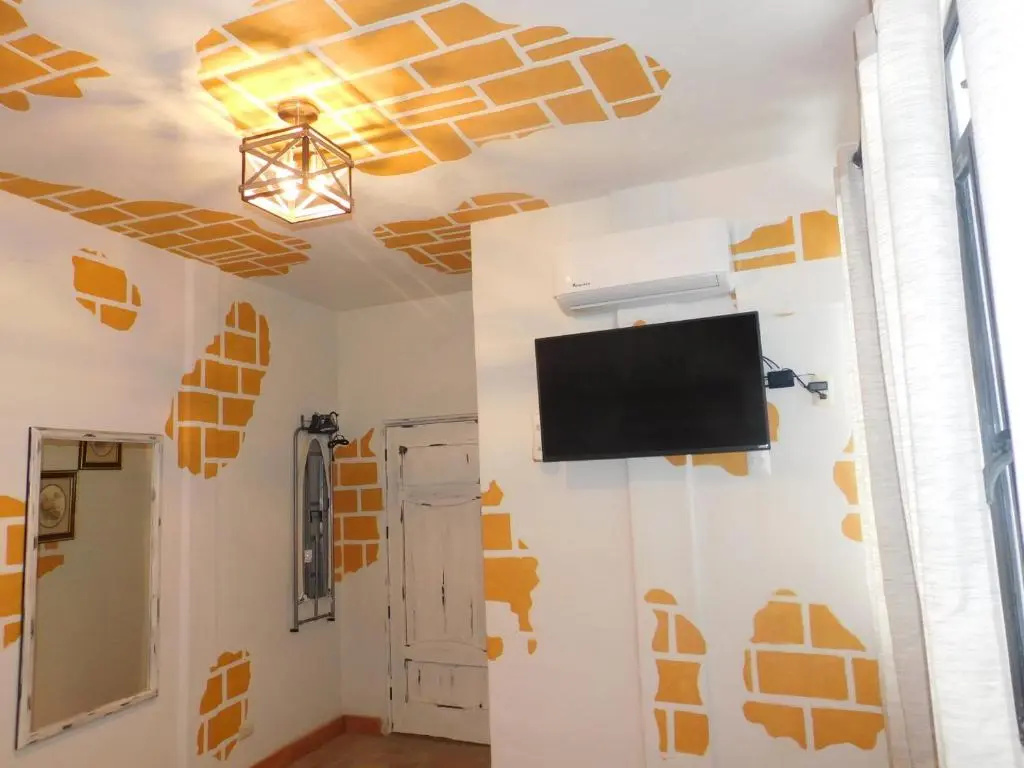 image url