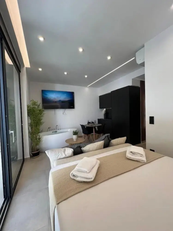 BlueMotion - PortSuite