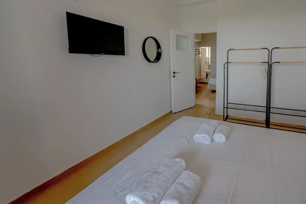 Hotel photo 37