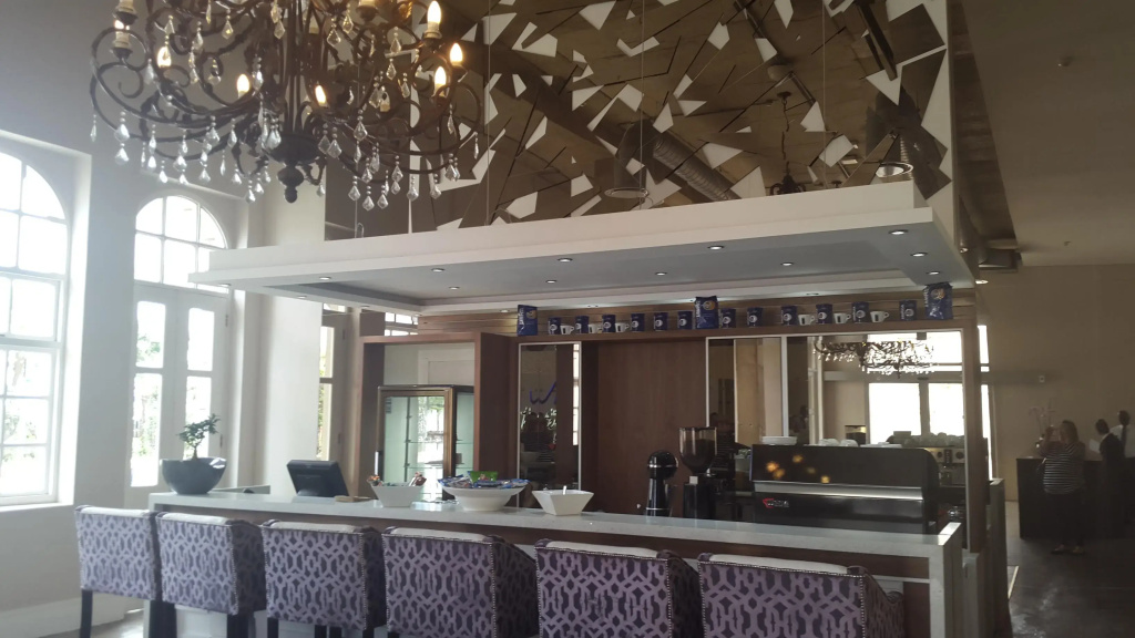 Hotel photo 27