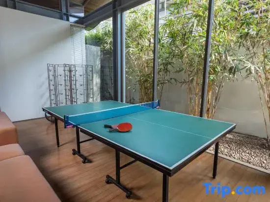 Sava Villa 5 | Villa Malee Sai