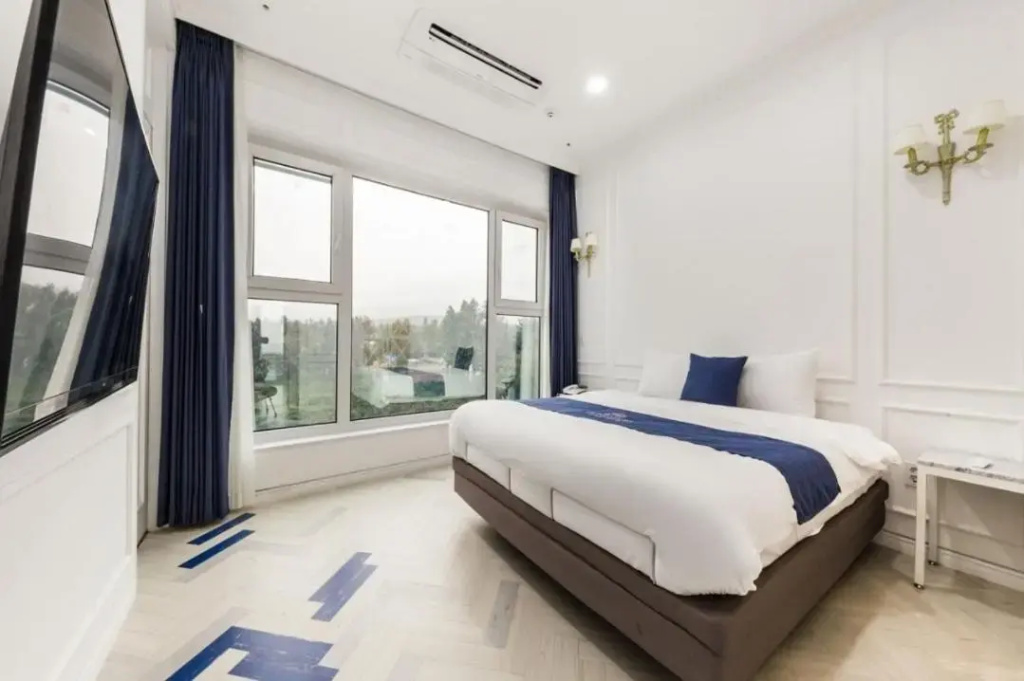 Hotel photo 28