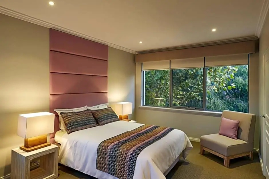 Club Wyndham Dunsborough, Trademark Collection by Wyndham - Chambres