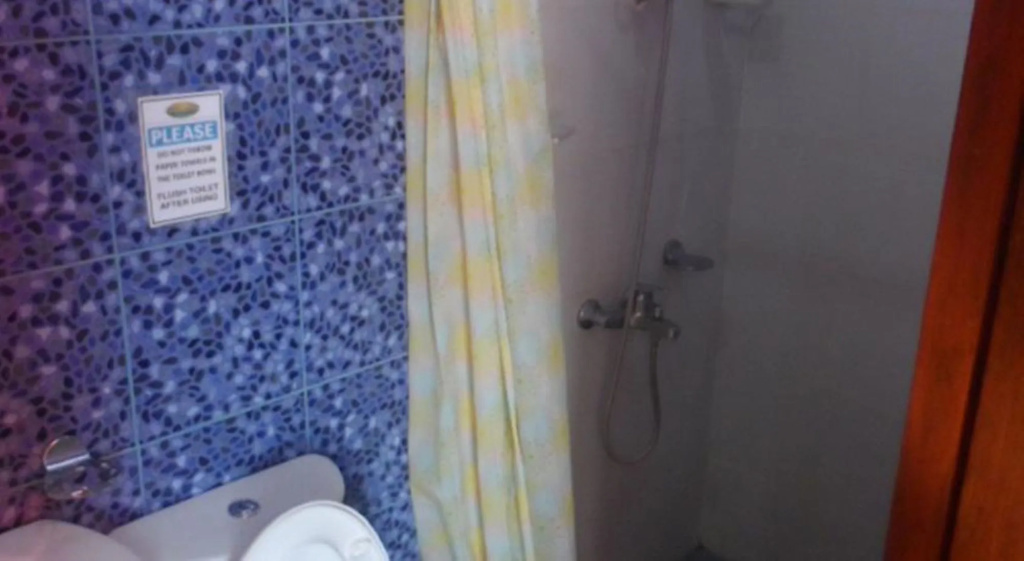Hotel photo 32