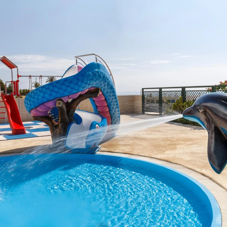 Hotel photo 32