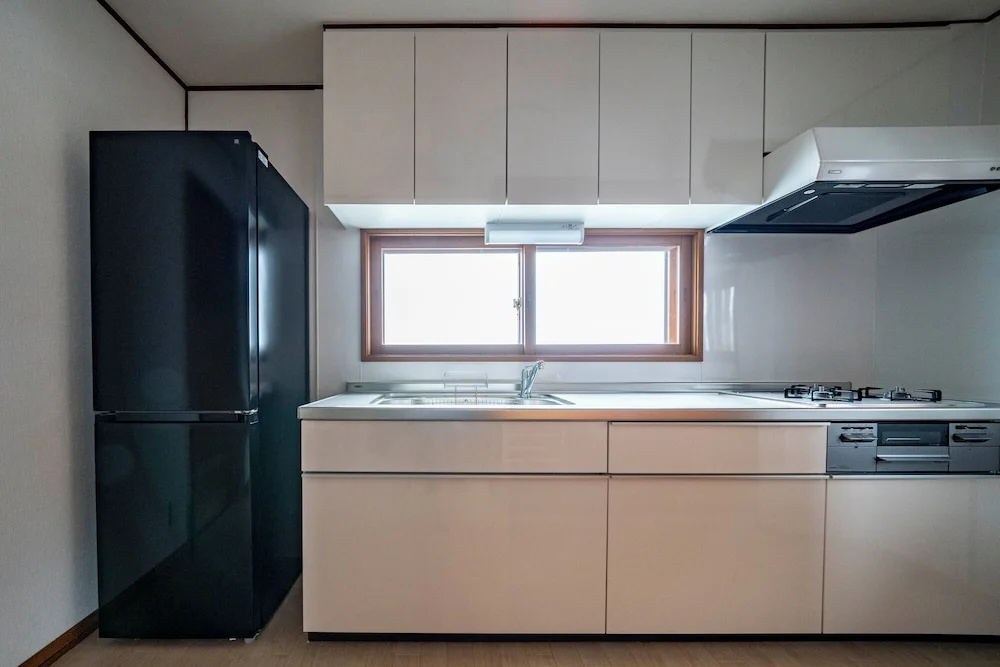 E-Us Naebo House 사진 20