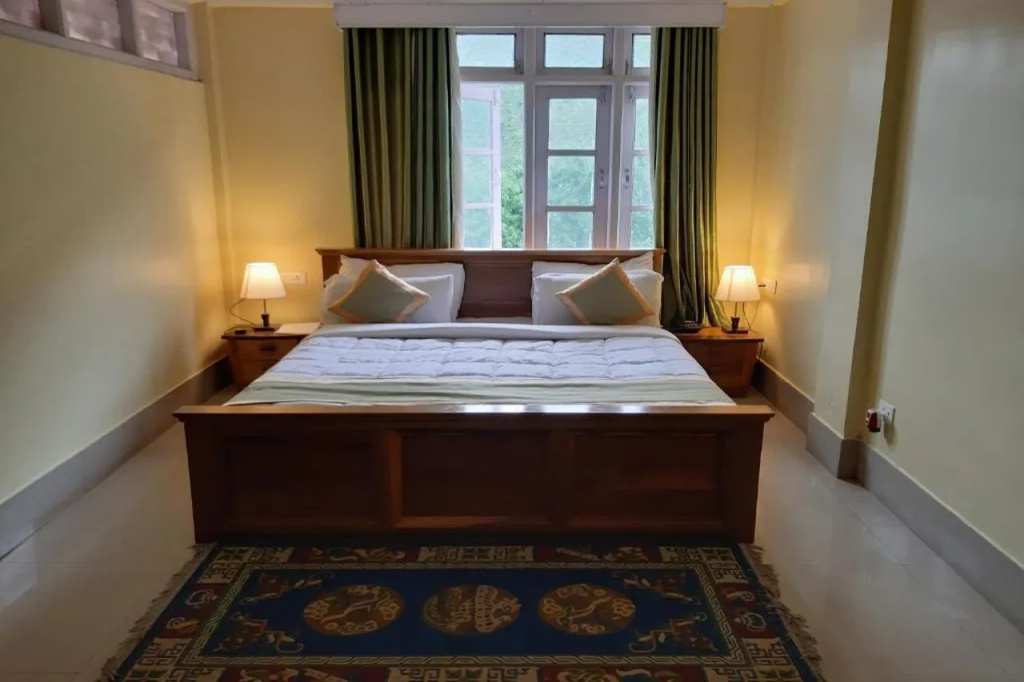 Hotel photo 29