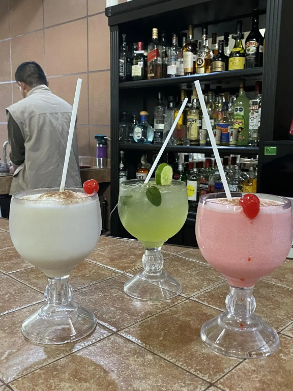 Hotel photo 33