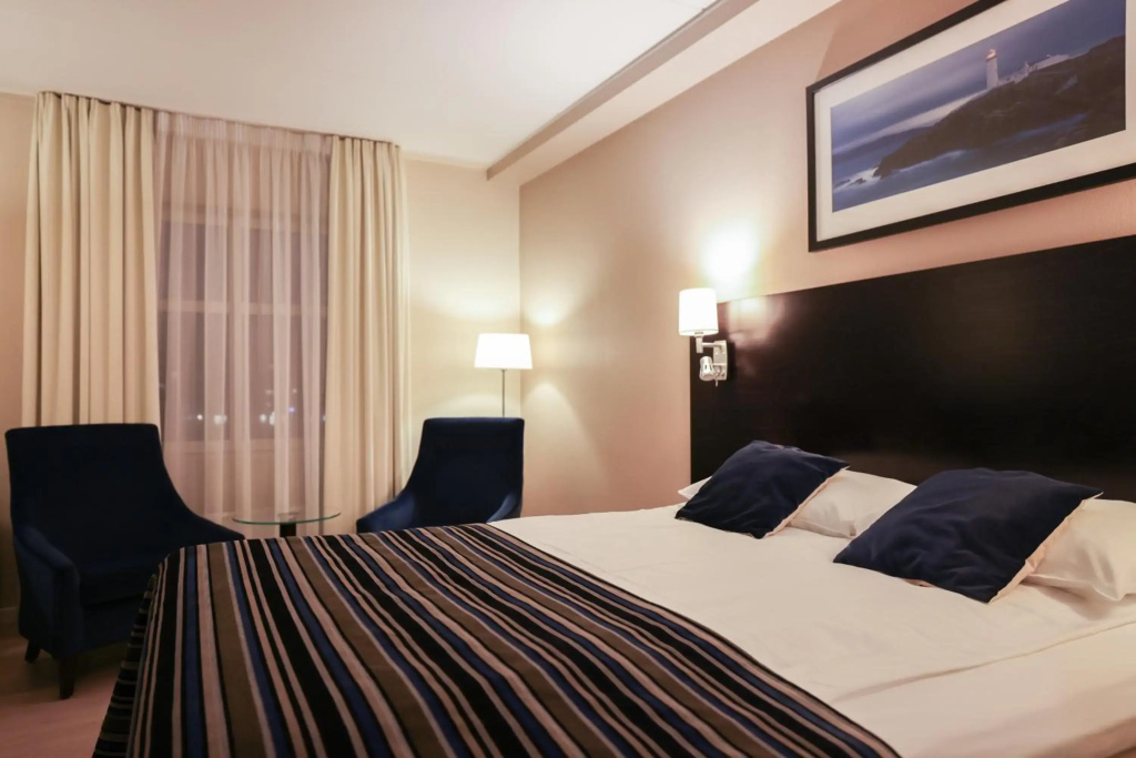 Hotel photo 23