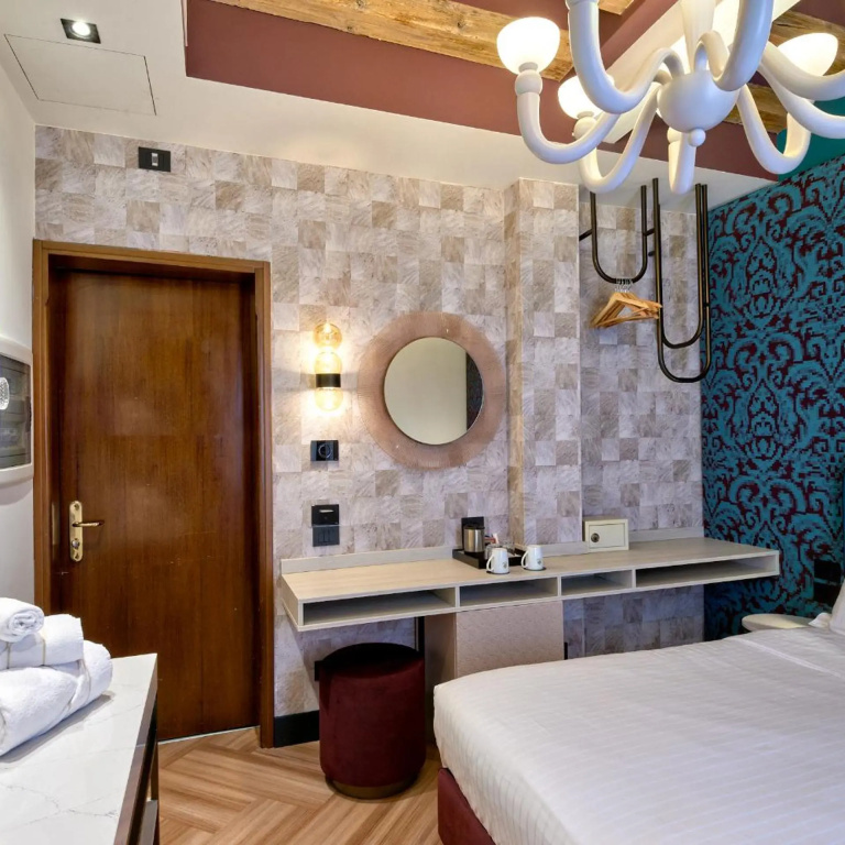 Hotel photo 24