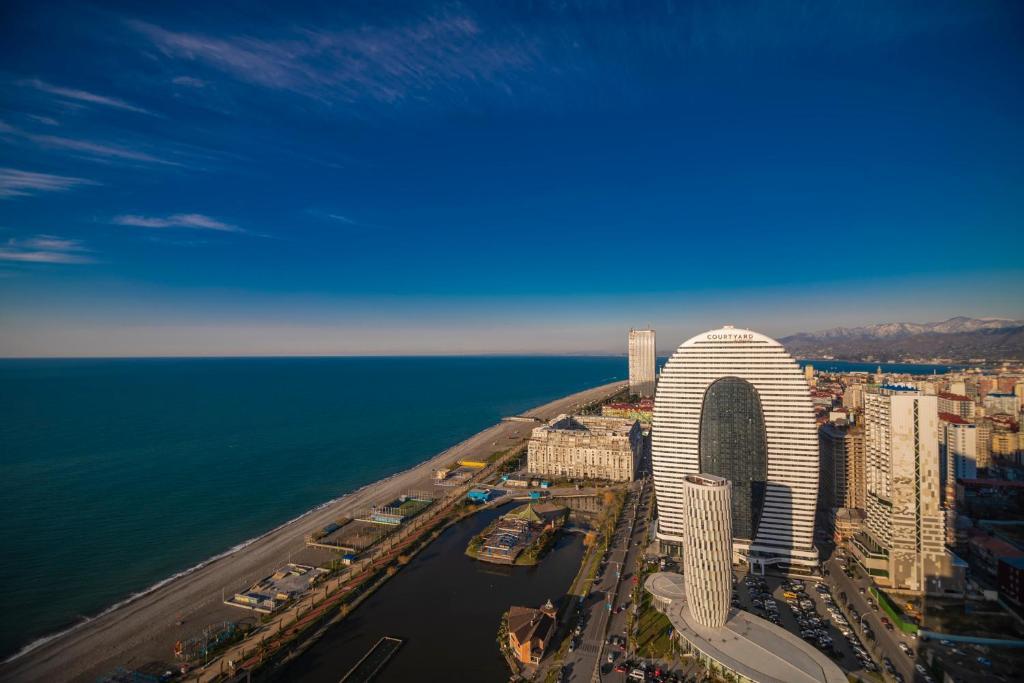 Sea view батуми. Кобаладзе 8а батуми. Orbi luxury. Orbi luxury. Orbi.