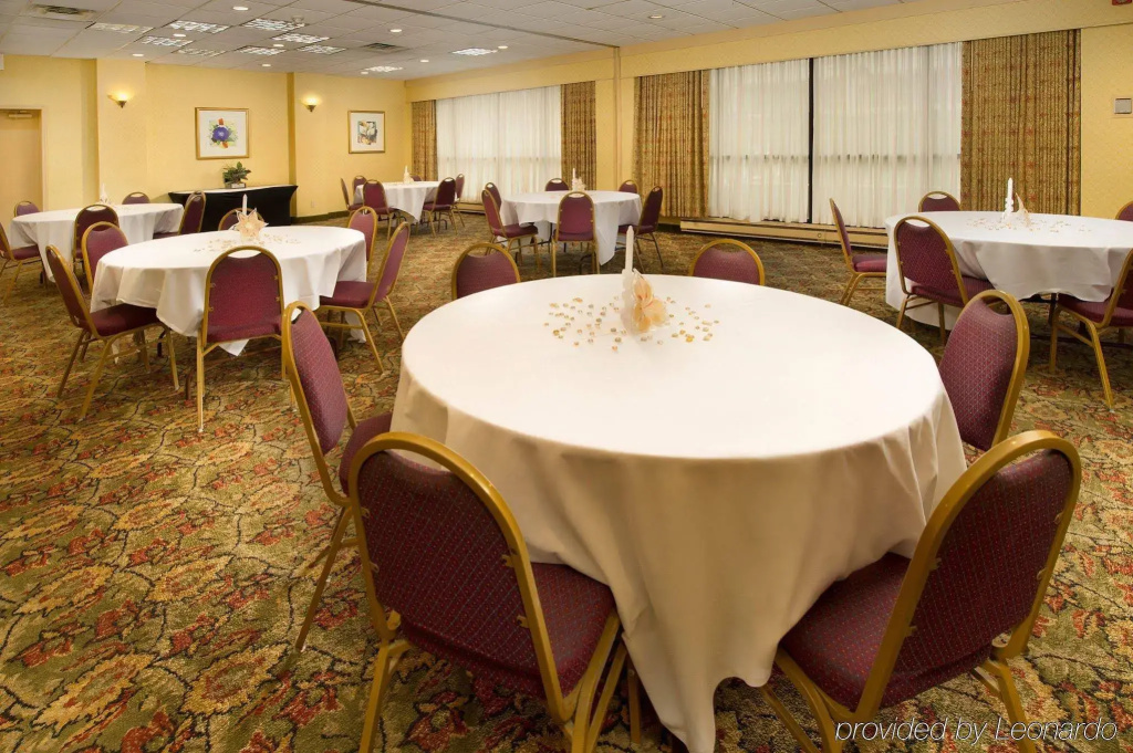 Hotel photo 30