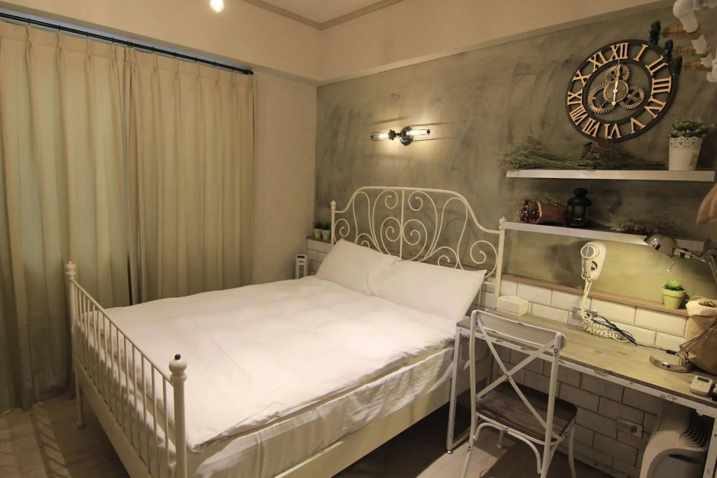 Hotel photo 29