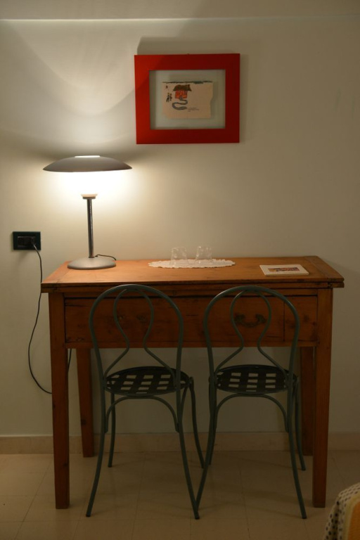 Hotel photo 30